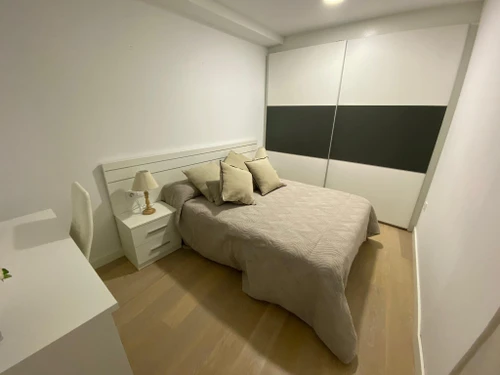 Apartment Soria, 2 bedrooms, 6 persons - photo_1012052610802