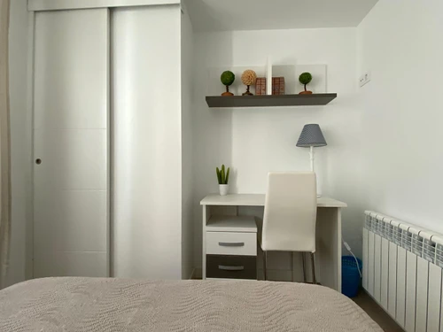 Apartment Soria, 2 bedrooms, 6 persons - photo_1012052610802