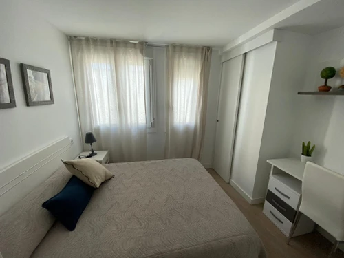 Apartment Soria, 2 bedrooms, 6 persons - photo_1012052610802