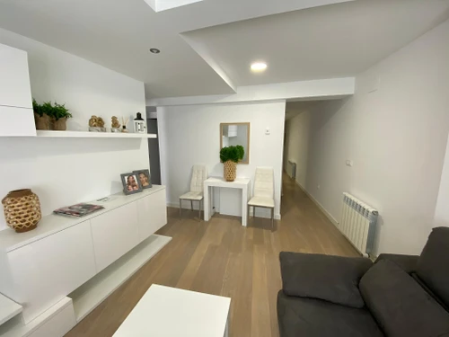 Apartment Soria, 2 bedrooms, 6 persons - photo_1012052610802