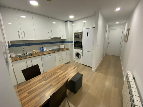 Apartment Soria, 2 bedrooms, 6 persons - photo_1012052610802