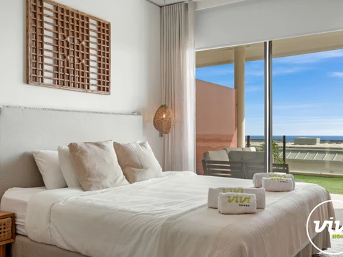 Ferienwohnung Fuengirola, 3 Schlafzimmer, 6 Personen - photo_1011914113916