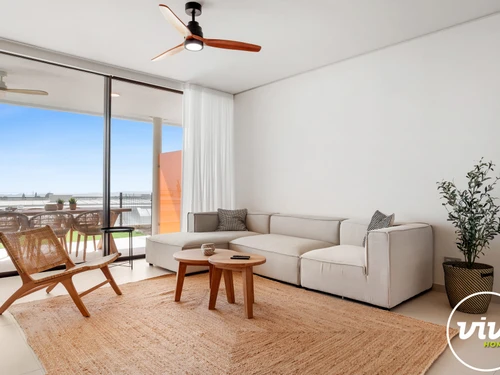 Ferienwohnung Fuengirola, 3 Schlafzimmer, 6 Personen - photo_1011914113916