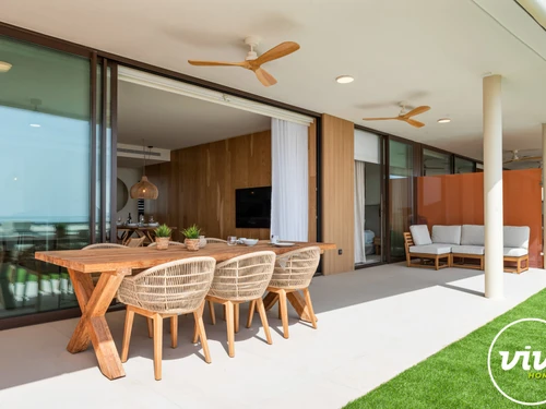 Ferienwohnung Fuengirola, 3 Schlafzimmer, 6 Personen - photo_1011914113916