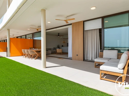 Ferienwohnung Fuengirola, 3 Schlafzimmer, 6 Personen - photo_1011914113916