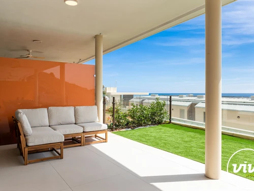 Ferienwohnung Fuengirola, 3 Schlafzimmer, 6 Personen - photo_1011914113916