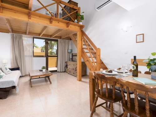 Apartamento Corralejo, 2 dormitorios, 4 personas - photo_1011873730799