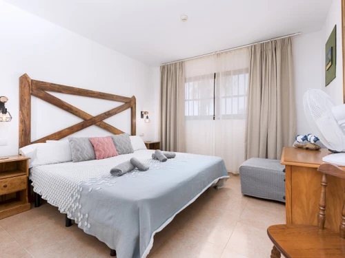 Apartamento Corralejo, 2 dormitorios, 4 personas - photo_1011873730799