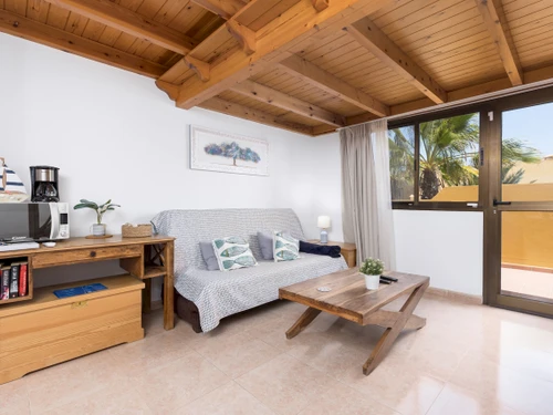 Apartamento Corralejo, 2 dormitorios, 4 personas - photo_1011873730799