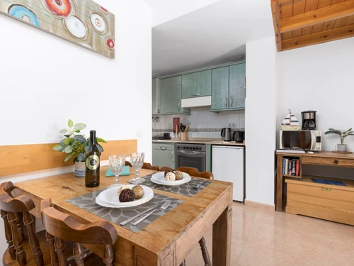 Apartamento Corralejo, 2 dormitorios, 4 personas - photo_1011873730799