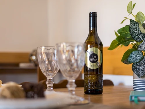 Apartamento Corralejo, 2 dormitorios, 4 personas - photo_1011873730799