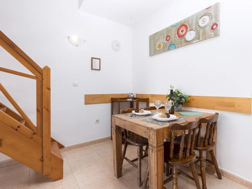 Apartamento Corralejo, 2 dormitorios, 4 personas - photo_1011873730799