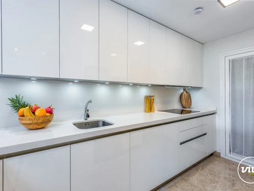 Ferienwohnung Marbella, 2 Schlafzimmer, 4 Personen - photo_1011874447753