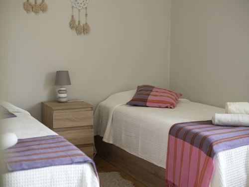 Appartement Quarteira-Vilamoura, 4 pièces, 6 personnes - photo_1012052629463