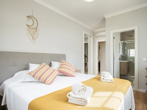 Appartement Quarteira-Vilamoura, 4 pièces, 6 personnes - photo_1012052629463