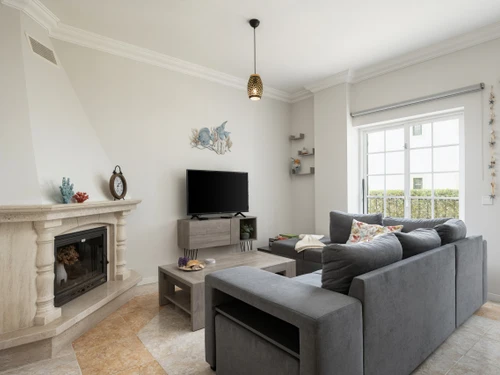 Appartement Quarteira-Vilamoura, 4 pièces, 6 personnes - photo_1012052629463