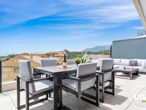 Apartamento Estepona, 3 dormitorios, 6 personas - photo_1011874368260