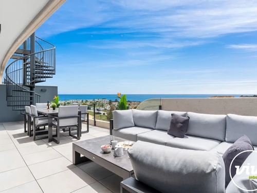 Apartamento Estepona, 3 dormitorios, 6 personas - photo_1011874368260