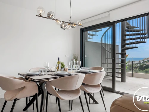 Apartamento Estepona, 3 dormitorios, 6 personas - photo_1011874368260