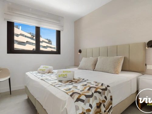 Apartamento Estepona, 3 dormitorios, 6 personas - photo_1011874368260