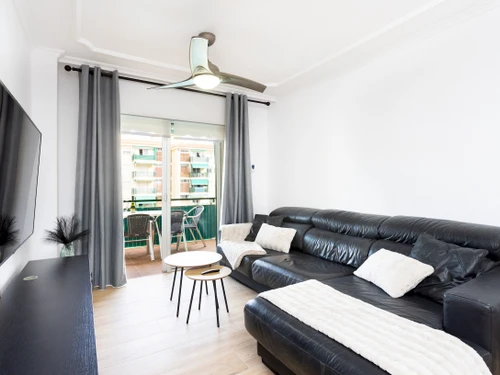 Appartement Los Cristianos, 4 pièces, 5 personnes - photo_1011874120479