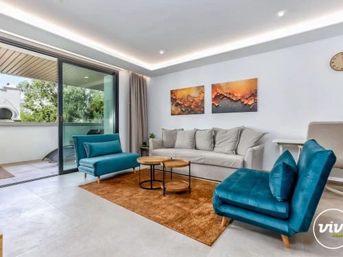 Apartment Fuengirola, 2 bedrooms, 5 persons - photo_1011874323157