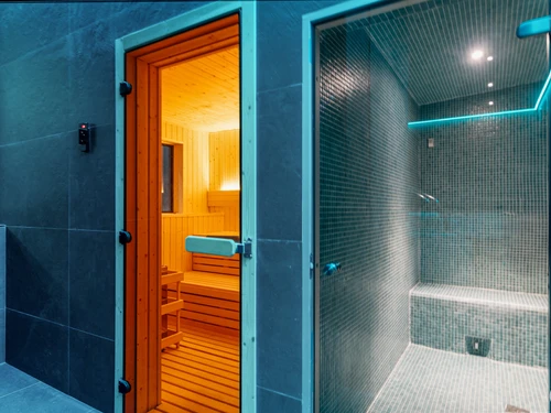 Apartment Fuengirola, 2 bedrooms, 6 persons - photo_1011874323157