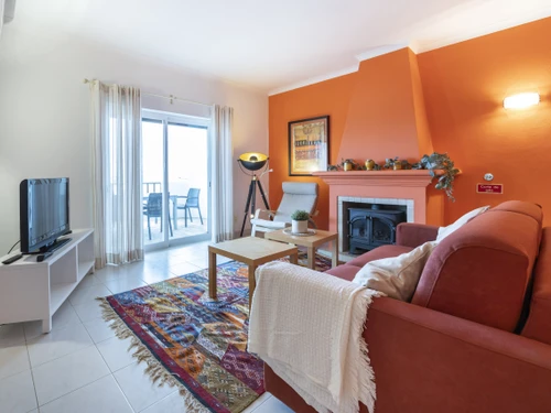 Ferienwohnung Lagos, 2 Schlafzimmer, 4 Personen - photo_1012015036632