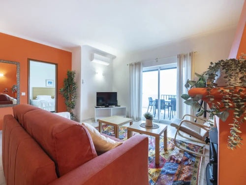 Ferienwohnung Lagos, 2 Schlafzimmer, 4 Personen - photo_1012015036632