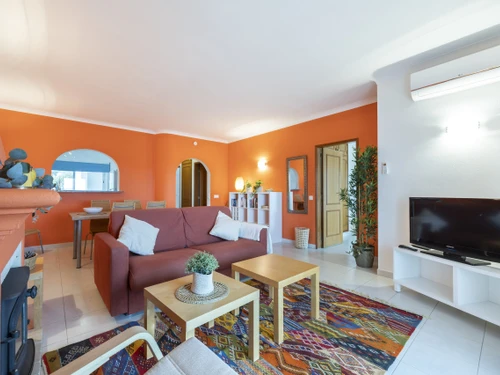 Ferienwohnung Lagos, 2 Schlafzimmer, 4 Personen - photo_1012015036632