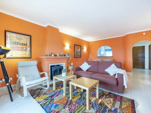 Ferienwohnung Lagos, 2 Schlafzimmer, 4 Personen - photo_1012015036632