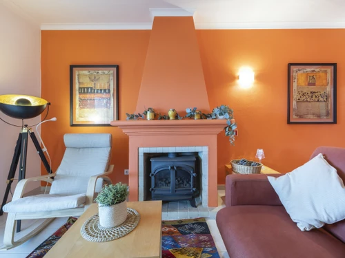 Ferienwohnung Lagos, 2 Schlafzimmer, 4 Personen - photo_1012015036632