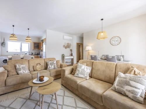 Apartment Burgau, 2 bedrooms, 4 persons - photo_1012008512083