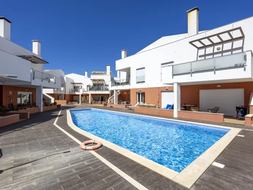 Apartment Burgau, 2 bedrooms, 4 persons - photo_1012008512083