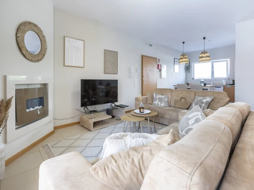 Apartment Burgau, 2 bedrooms, 4 persons - photo_1012008512083