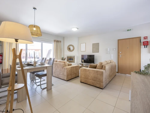 Apartment Burgau, 2 bedrooms, 4 persons - photo_1012008512083