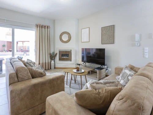 Apartment Burgau, 2 bedrooms, 4 persons - photo_1012008512083