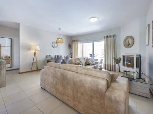 Apartment Burgau, 2 bedrooms, 4 persons - photo_1012008512083