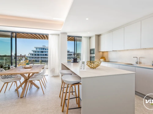 Apartment Torremolinos, 2 bedrooms, 4 persons - photo_1011874423590