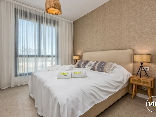 Apartment Torremolinos, 2 bedrooms, 4 persons - photo_1011874423590