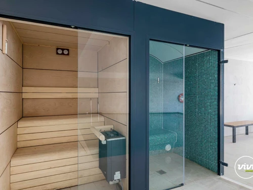 Apartment Torremolinos, 2 bedrooms, 4 persons - photo_1011874423590