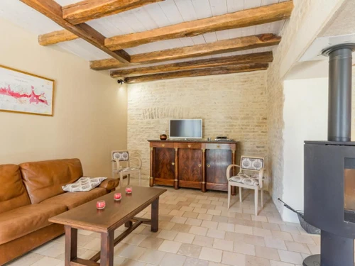 Gîte Chaignay, 3 pièces, 5 personnes - photo_1011695291366