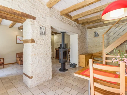 Gîte Chaignay, 3 pièces, 5 personnes - photo_1011695291366