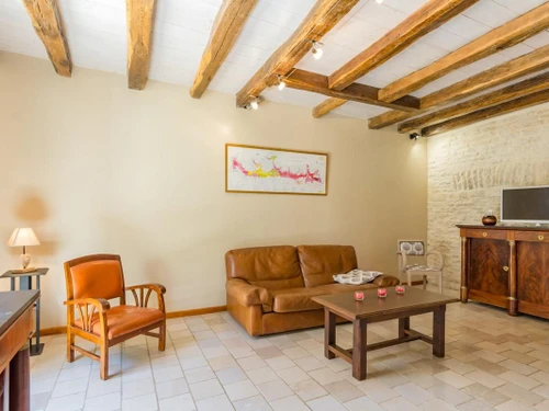 Gîte Chaignay, 3 pièces, 5 personnes - photo_1011695291366