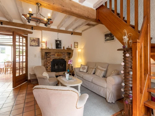 Casa rural Meursault, 2 dormitorios, 4 personas - photo_1011695304875