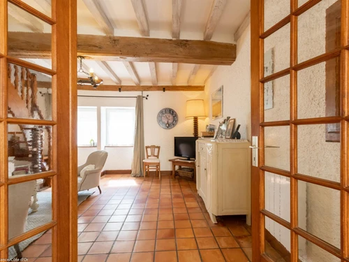 Casa rural Meursault, 2 dormitorios, 4 personas - photo_1011695304875