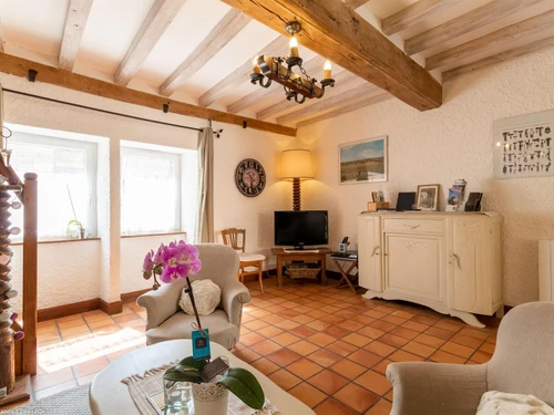 Casa rural Meursault, 2 dormitorios, 4 personas - photo_1011695304875