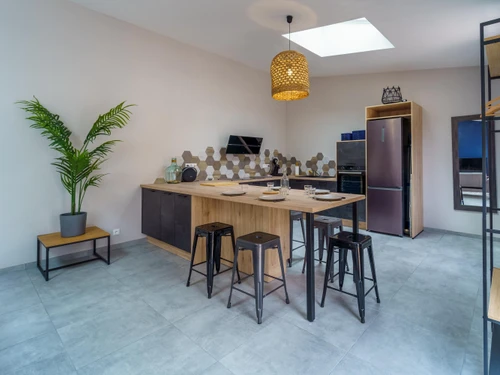 Gasthaus Dijon, 4 Schlafzimmer, 9 Personen - photo_1011695351969