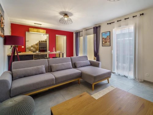 Gasthaus Dijon, 4 Schlafzimmer, 9 Personen - photo_1011695351969