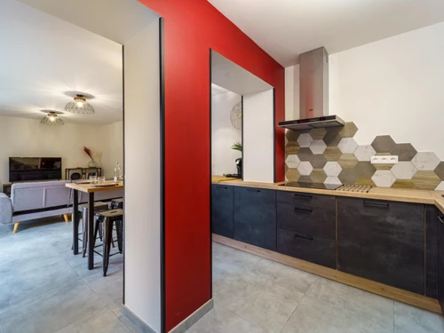 Gasthaus Dijon, 4 Schlafzimmer, 9 Personen - photo_1011695351969